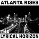 Atlanta, Stay Inside Our Hearts